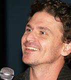 Dave Eggers<br />photo credit: Wikipedia